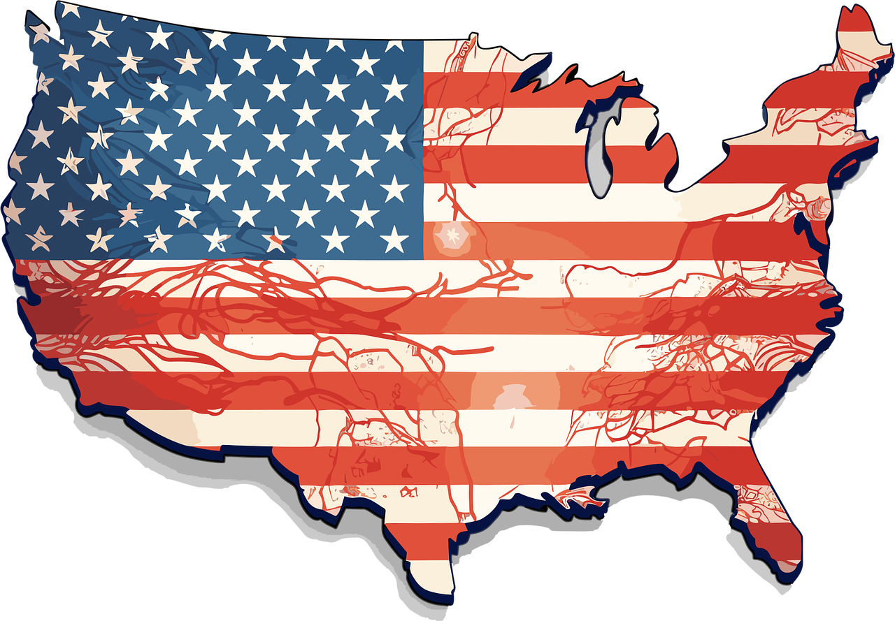 Nowy Jork – miasto, które nigdy nie zasypia