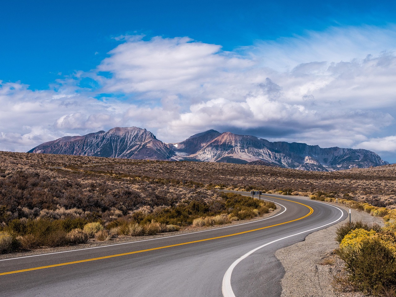 Boston – kolebka amerykańskiej historii