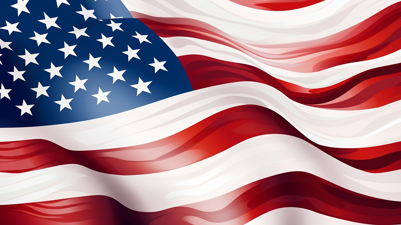 Soul food – kuchnia afroamerykańska pełna smaku i historii